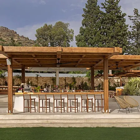 Avantgarde Refined 5* Yalıkavak