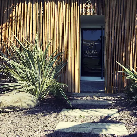 Avantgarde Refined 5* Yalıkavak