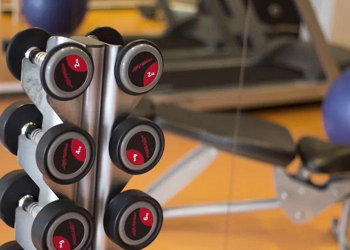 Avantgarde Refined Yalıkavak