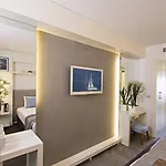 ホテル Avantgarde Refined Yalıkavak