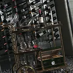 Avantgarde Refined 5* Yalıkavak