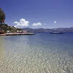 Avantgarde Refined 5* Yalıkavak