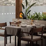 ホテル Avantgarde Refined Yalıkavak