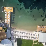Avantgarde Refined 5* Yalıkavak