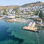 Avantgarde Refined 5* Yalıkavak