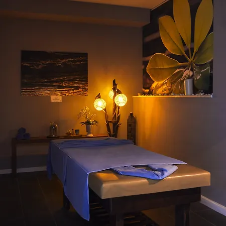 Hotel Avantgarde Refined Yalıkavak