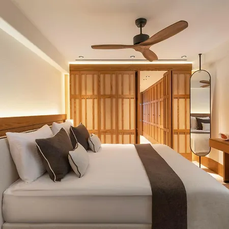 Avantgarde Refined 5* Yalıkavak