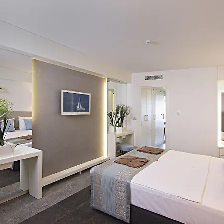 Avantgarde 5* Yalıkavak