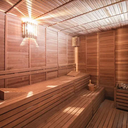 Avantgarde 5* Yalıkavak