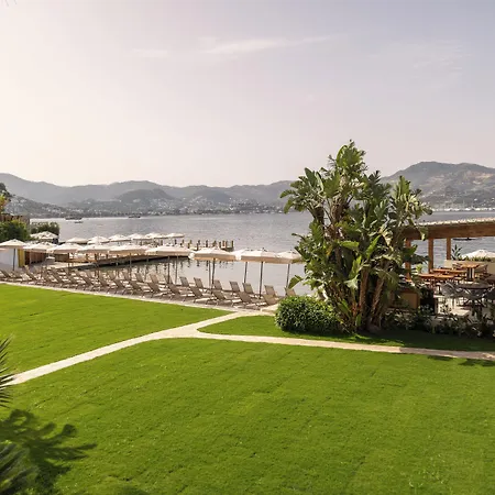 Avantgarde 5* Yalıkavak