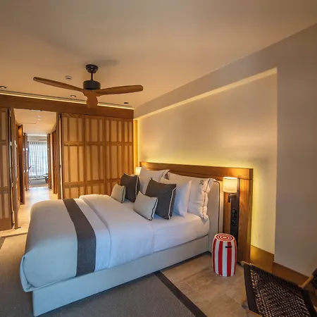 Avantgarde 5* Yalıkavak