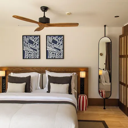 Avantgarde 5* Yalıkavak