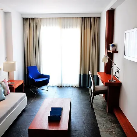 Avantgarde Refined Hotel Yalıkavak