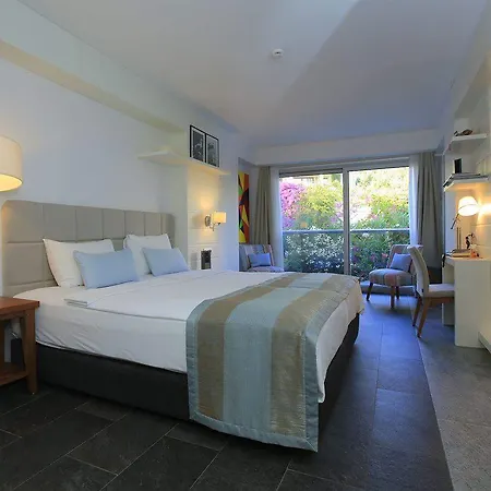 Avantgarde Refined Yalıkavak