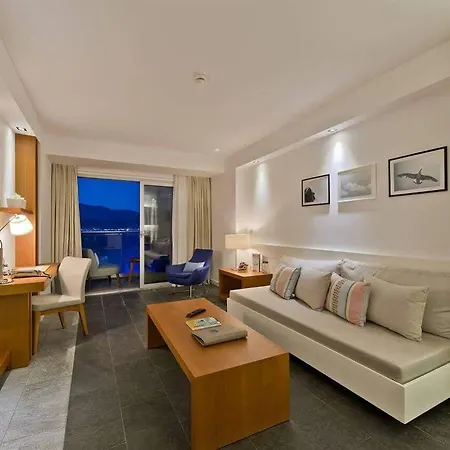 Hotel Avantgarde Refined Yalıkavak