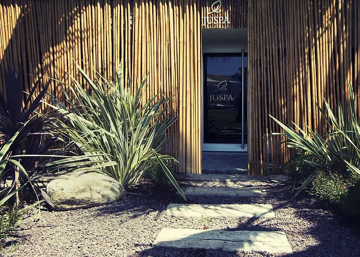 Avantgarde Refined 5* Yalıkavak